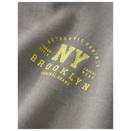 Name It Παιδικό φούτερ Name It Παιδικό φούτερ